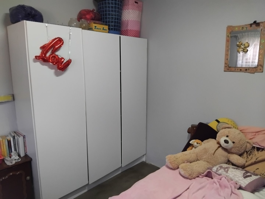 4 Bedroom Property for Sale in Leeudoringstad North West